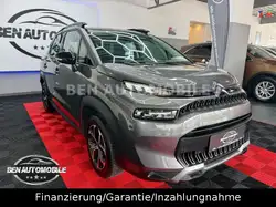 Citroën C3 Aircross Plus Autom. *1.HD*LED*NAVI*PDC*