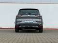 Renault Espace V Intens 1.6 dCi LED*KAMERA*7 Sitzer* Grau - thumbnail 6