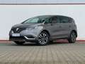 Renault Espace V Intens 1.6 dCi LED*KAMERA*7 Sitzer* Grau - thumbnail 3
