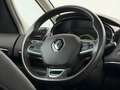 Renault Espace V Intens 1.6 dCi LED*KAMERA*7 Sitzer* Grau - thumbnail 10