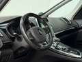 Renault Espace V Intens 1.6 dCi LED*KAMERA*7 Sitzer* Grau - thumbnail 7