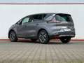 Renault Espace V Intens 1.6 dCi LED*KAMERA*7 Sitzer* Grau - thumbnail 5