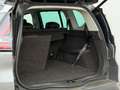 Renault Espace V Intens 1.6 dCi LED*KAMERA*7 Sitzer* Grau - thumbnail 16
