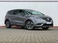 Renault Espace V Intens 1.6 dCi LED*KAMERA*7 Sitzer* Grau - thumbnail 1