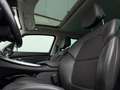 Renault Espace V Intens 1.6 dCi LED*KAMERA*7 Sitzer* Grau - thumbnail 8