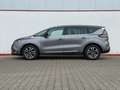 Renault Espace V Intens 1.6 dCi LED*KAMERA*7 Sitzer* Grau - thumbnail 4