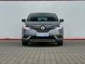 Renault Espace V Intens 1.6 dCi LED*KAMERA*7 Sitzer* Grau - thumbnail 2