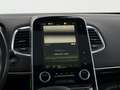 Renault Espace V Intens 1.6 dCi LED*KAMERA*7 Sitzer* Grau - thumbnail 12