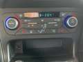 Ford Focus ST 2,0 250 GPS REGULATEUR LIMITEUR BI XENON APPLE  Azul - thumbnail 8