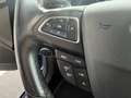 Ford Focus ST 2,0 250 GPS REGULATEUR LIMITEUR BI XENON APPLE  Azul - thumbnail 24