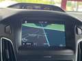 Ford Focus ST 2,0 250 GPS REGULATEUR LIMITEUR BI XENON APPLE  Azul - thumbnail 16
