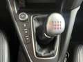 Ford Focus ST 2,0 250 GPS REGULATEUR LIMITEUR BI XENON APPLE  Azul - thumbnail 9