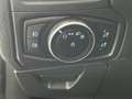 Ford Focus ST 2,0 250 GPS REGULATEUR LIMITEUR BI XENON APPLE  Azul - thumbnail 23