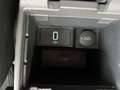 Ford Focus ST 2,0 250 GPS REGULATEUR LIMITEUR BI XENON APPLE  Azul - thumbnail 10