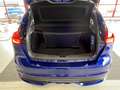 Ford Focus ST 2,0 250 GPS REGULATEUR LIMITEUR BI XENON APPLE  Blu/Azzurro - thumbnail 12