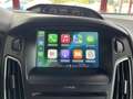 Ford Focus ST 2,0 250 GPS REGULATEUR LIMITEUR BI XENON APPLE  Azul - thumbnail 14
