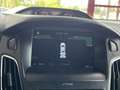 Ford Focus ST 2,0 250 GPS REGULATEUR LIMITEUR BI XENON APPLE  Azul - thumbnail 15