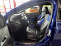 Ford Focus ST 2,0 250 GPS REGULATEUR LIMITEUR BI XENON APPLE  Azul - thumbnail 11