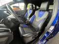 Ford Focus ST 2,0 250 GPS REGULATEUR LIMITEUR BI XENON APPLE  Azul - thumbnail 6