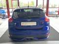 Ford Focus ST 2,0 250 GPS REGULATEUR LIMITEUR BI XENON APPLE  Azul - thumbnail 21