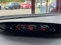 Ford Focus ST 2,0 250 GPS REGULATEUR LIMITEUR BI XENON APPLE  Azul - thumbnail 25