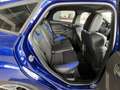 Ford Focus ST 2,0 250 GPS REGULATEUR LIMITEUR BI XENON APPLE  Azul - thumbnail 7