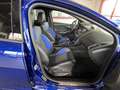 Ford Focus ST 2,0 250 GPS REGULATEUR LIMITEUR BI XENON APPLE  Azul - thumbnail 13