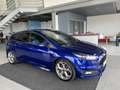 Ford Focus ST 2,0 250 GPS REGULATEUR LIMITEUR BI XENON APPLE  Azul - thumbnail 20