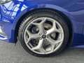 Ford Focus ST 2,0 250 GPS REGULATEUR LIMITEUR BI XENON APPLE  Bleu - thumbnail 17