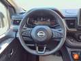 Nissan Primastar Combi 9 2.0dCi 110kW L1H1 1T N-Connecta Gris - thumbnail 11