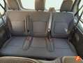Nissan Primastar Combi 9 2.0dCi 110kW L1H1 1T N-Connecta Gris - thumbnail 18