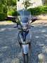 Kymco People S 50 People S 4 tempi con ABS, antifurto ,parabrezza Zilver - thumbnail 1