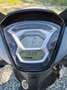 Kymco People S 50 People S 4 tempi con ABS, antifurto ,parabrezza Zilver - thumbnail 4