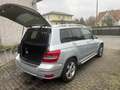 Mercedes-Benz GLK 320 GLK-Klasse Diesel CDI DPF 4Matic 7G-TRONIC Edition Grau - thumbnail 5