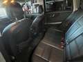 Mercedes-Benz GLK 320 GLK-Klasse Diesel CDI DPF 4Matic 7G-TRONIC Edition Grau - thumbnail 9