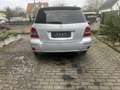 Mercedes-Benz GLK 320 GLK-Klasse Diesel CDI DPF 4Matic 7G-TRONIC Edition Grau - thumbnail 3