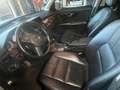 Mercedes-Benz GLK 320 GLK-Klasse Diesel CDI DPF 4Matic 7G-TRONIC Edition Grau - thumbnail 6