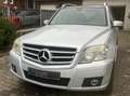 Mercedes-Benz GLK 320 GLK-Klasse Diesel CDI DPF 4Matic 7G-TRONIC Edition Grau - thumbnail 1