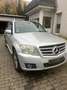 Mercedes-Benz GLK 320 GLK-Klasse Diesel CDI DPF 4Matic 7G-TRONIC Edition Grau - thumbnail 2