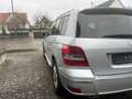 Mercedes-Benz GLK 320 GLK-Klasse Diesel CDI DPF 4Matic 7G-TRONIC Edition Grau - thumbnail 4