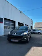 Peugeot 207 1.4 VTi 95ch Active