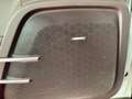 Porsche Cayenne S 4,2D LED 360° Luft 12Wege 21Zol Keyles Blanc - thumbnail 18