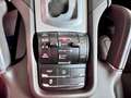 Porsche Cayenne S 4,2D LED 360° Luft 12Wege 21Zol Keyles Blanc - thumbnail 13