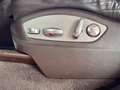 Porsche Cayenne S 4,2D LED 360° Luft 12Wege 21Zol Keyles Blanc - thumbnail 17