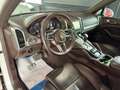 Porsche Cayenne S 4,2D LED 360° Luft 12Wege 21Zol Keyles Blanc - thumbnail 19