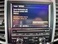 Porsche Cayenne S 4,2D LED 360° Luft 12Wege 21Zol Keyles Blanc - thumbnail 14
