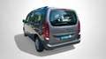 Citroen Berlingo Feel XL **SHZ** Gris - thumbnail 4