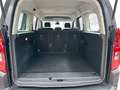 Citroen Berlingo Feel XL **SHZ** Grau - thumbnail 24