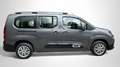 Citroen Berlingo Feel XL **SHZ** Grau - thumbnail 6