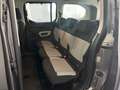 Citroen Berlingo Feel XL **SHZ** Grau - thumbnail 20